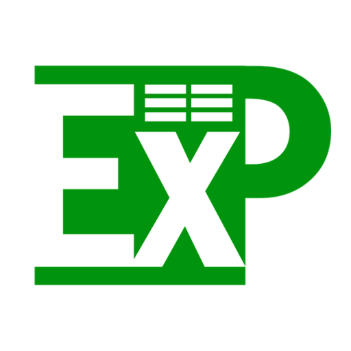 Excel โดย อ.ชาติ