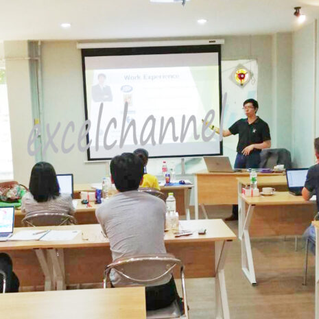 basic excel สอน_BASIC_EXCEL