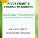 CoursePivotChartandDynamicDashboard
