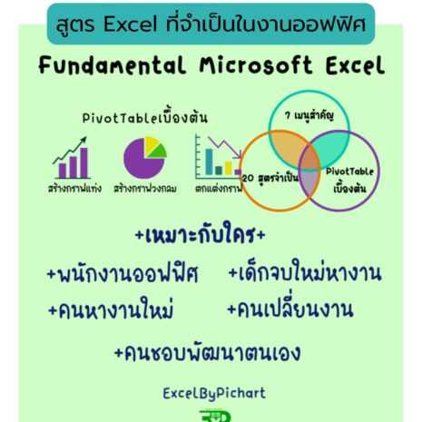 basicexcel basicexcel