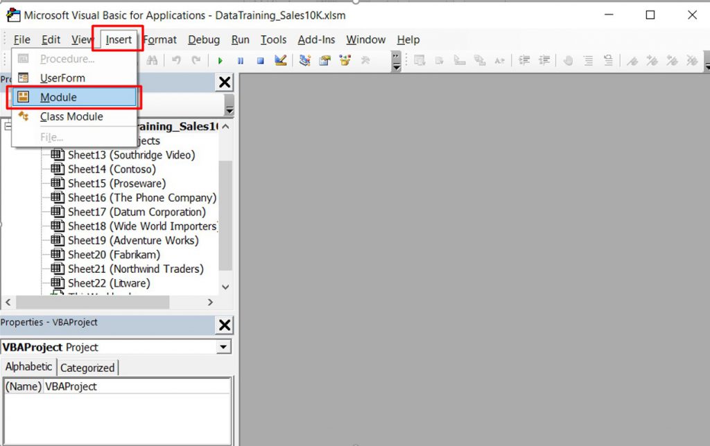 Excel โดย อ.ชาติ